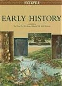 Early History (Hardcover)