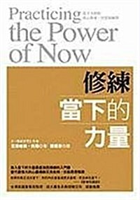 Practicing The Power Of Now: Essential Teachings, Meditations, And Exercises From The Power Of Now (Paperback)