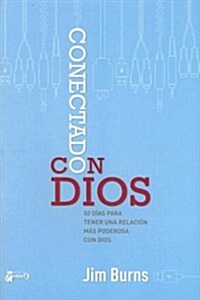 Adicto a Dios/ Addicted to God (Paperback)