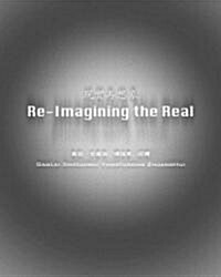 Re-Imagining the Real Timezone (Paperback, 8)
