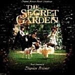 [중고] Secret Garden