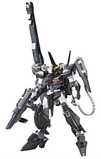 HG 1/144 GNW-001 ガンダムスロ-ネアイン (機動戰士ガンダム00) (おもちゃ&ホビ-)