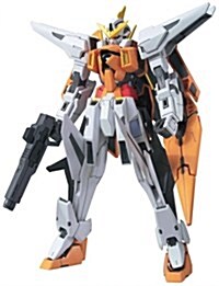 HG 1/144 GN-003 ガンダムキュリオス (機動戰士ガンダム00) (おもちゃ&ホビ-)