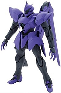 HG 1/144 ドラド (機動戰士ガンダムAGE) (おもちゃ&ホビ-)