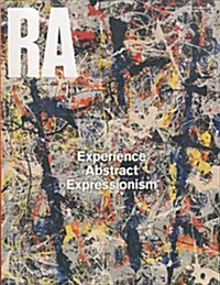 Royal Academy of Arts Magazine (계간 영국판): 2016년 No.132