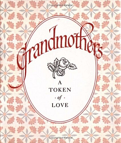 Grandmothers (Hardcover)