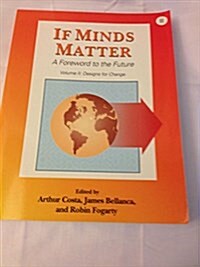 If Minds Matter (Paperback)