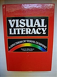 Visual Literacy (Hardcover)