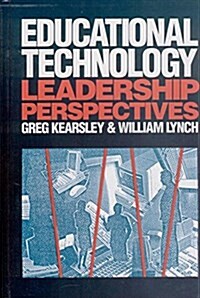 Educational Technology (Hardcover)