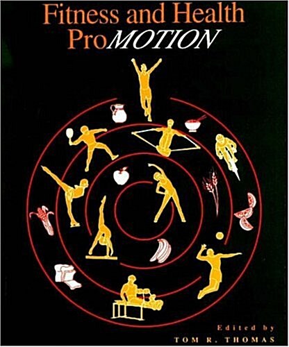 Fitness and Health Promotion (Paperback)