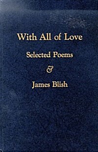 With All of Love (Hardcover)
