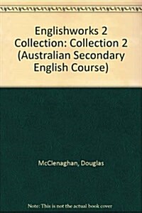 Englishworks 2 Collection (Paperback)