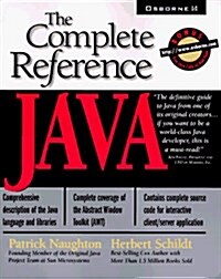 Java (Paperback)