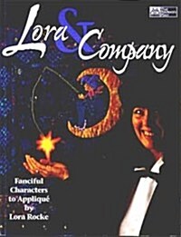 Lora & Company (Hardcover)