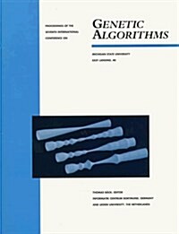 Proceedings of the Seventh International Conference on Genetic Algorithms (Paperback)