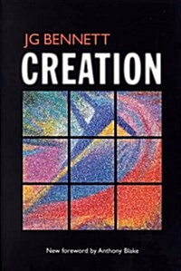 Creation (Paperback)