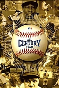 All Century Team (Hardcover)