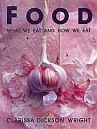 Food (Paperback)