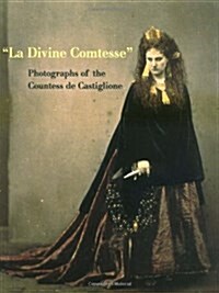 LA Divine Comtesse (Paperback, Revised)