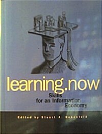 Learning.Now (Paperback)