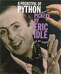 A Pocketful of Python (Hardcover)