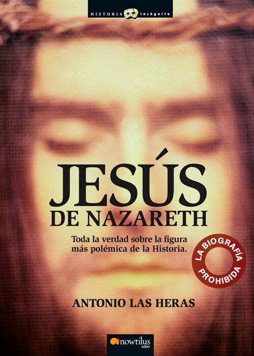 Jes? de Nazareth (Paperback)