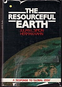 The Resourceful Earth (Hardcover)