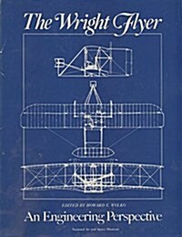 The Wright Flyer (Paperback)