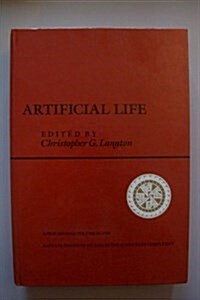 Artificial Life (Hardcover)