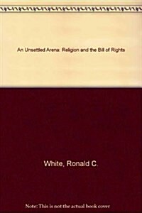 An Unsettled Arena (Paperback)
