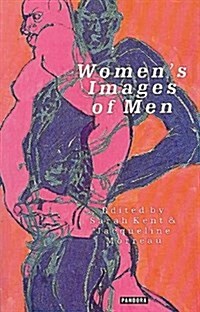 Womens Images of Men (Paperback, Subsequent)