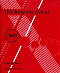 Teaching the Novel (Paperback)