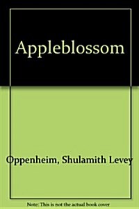 Appleblossom (School & Library)