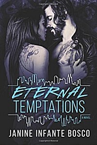 Eternal Temptations (Paperback)