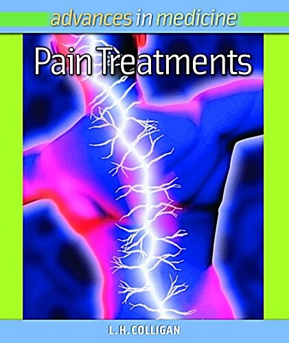 Pain Treatments (Paperback)