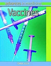 Vaccines (Paperback)