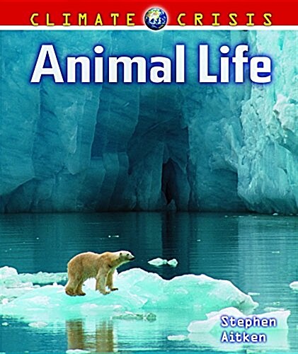 Animal Life (Paperback)