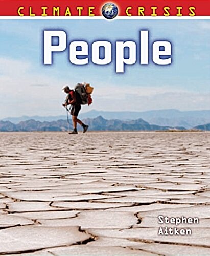 People (Paperback)