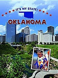 Oklahoma (Paperback)