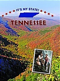 Tennessee (Paperback)