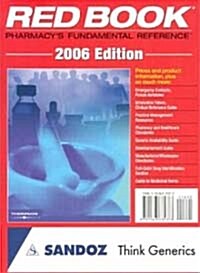 2006 Redbook (Paperback)