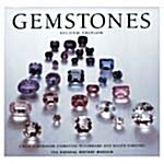 Gemstones (Paperback, 2 Revised edition)