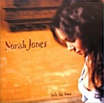 Norah Jones - Feels Like Home (재발매)