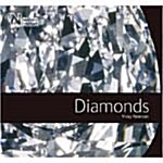 Diamonds (hardcover)