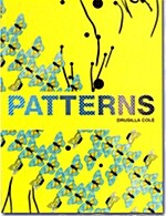 [중고] Patterns (Paperback)
