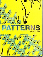 Patterns (Paperback)