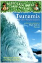 Magic Tree House FACT TRACKER #15 : Tsunamis and Other Natural Disasters (Paperback)