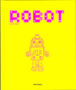 [중고] Robot