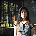 [중고] Tokiwa - Tokiwa