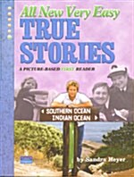 All New Very Easy True Stories 134556 (Paperback)